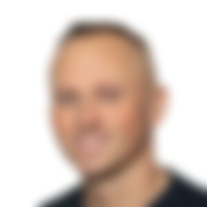 Rocco (45) aus Leipzig