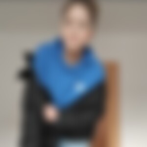Gracelovehope (24) aus Neckarsulm