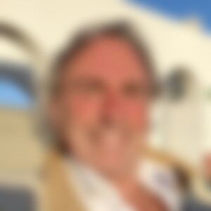 Insich (68) aus Vallendar