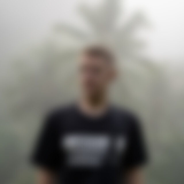 Jannisg (30) aus Bielefeld