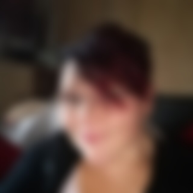 Nicole1986 (40) aus Crimmitschau