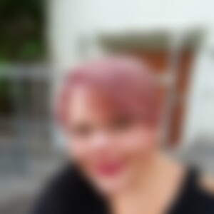 Nicole1986 (40) aus Crimmitschau