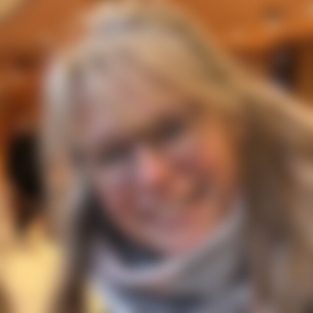 Anne377 (48) aus Bornheim