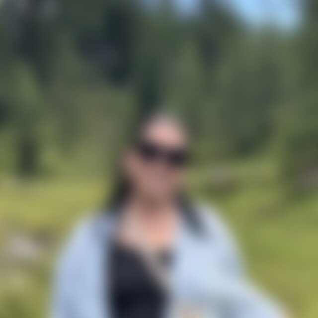 lifeisgood (47) aus Berchtesgaden
