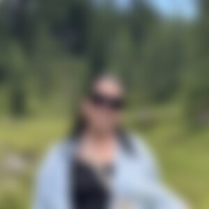 lifeisgood (47) aus Berchtesgaden