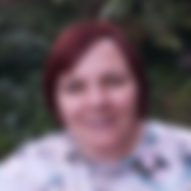 federn (43) aus Ellwangen