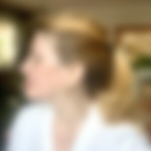 Leopoldine (59) aus Wien