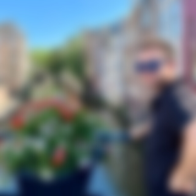 Novody10 (31) aus Stuttgart