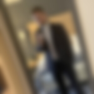 Novody10 (31) aus Stuttgart