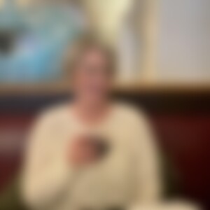 shylahonest (43) aus Oldenburg
