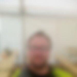 Kevinkrauss (35) aus Zeulenroda-Triebes