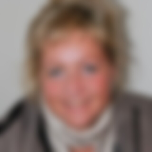 Frisch (50) aus Regensburg