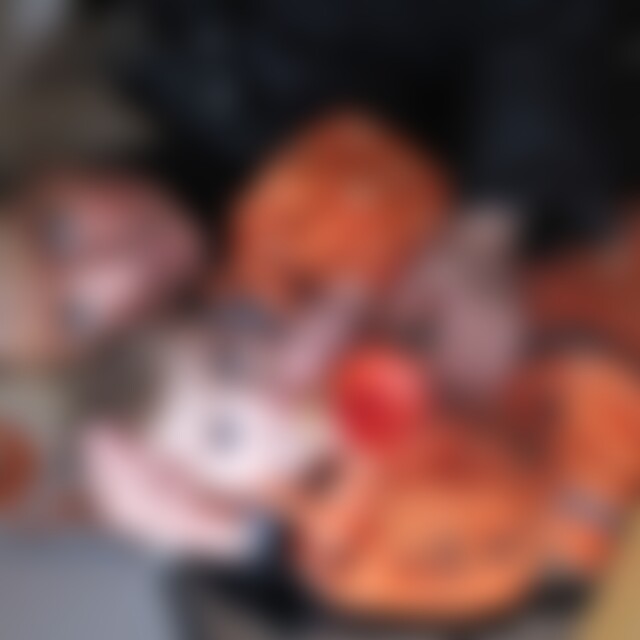 Frisch (50) aus Regensburg