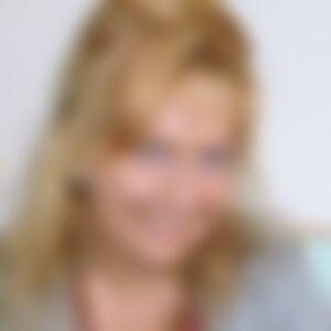 Frisch (50) aus Regensburg