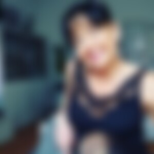 Juttaaa (56) aus Dortmund