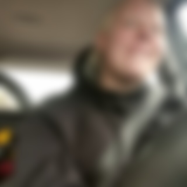 maiaXf (42) aus Mülheim an der Ruhr
