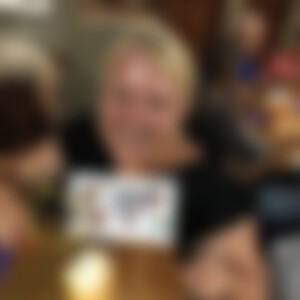 maiaXf (42) aus Mülheim an der Ruhr
