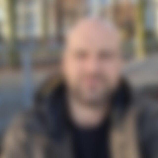 Lamseida (43) aus München