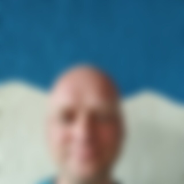 davidN79 (47) aus Gröditz