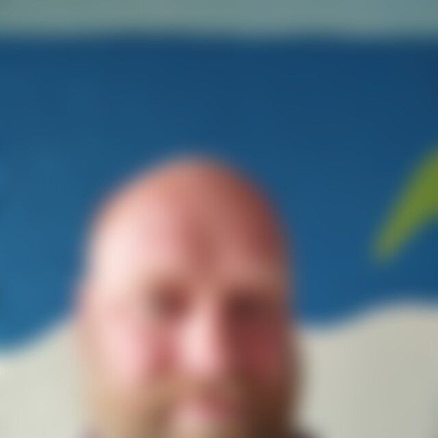 davidN79 (47) aus Gröditz