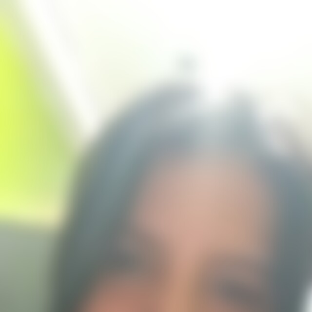 lily25 (35) aus lima