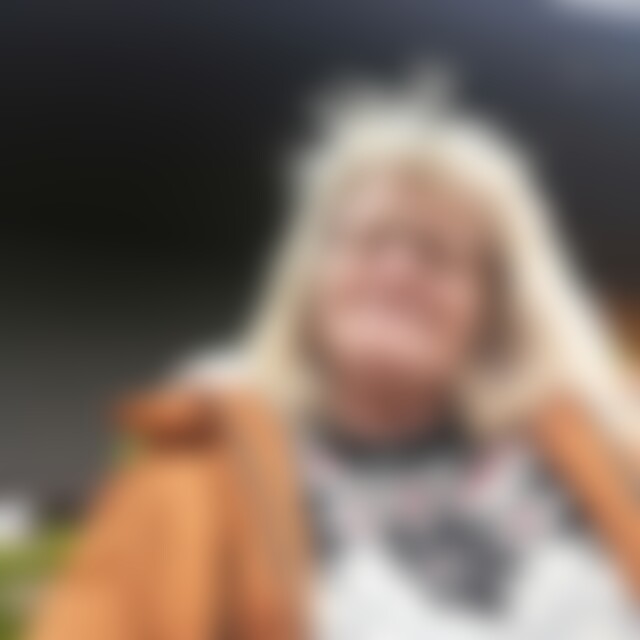 Borabora (67) aus Dettingen unter Teck