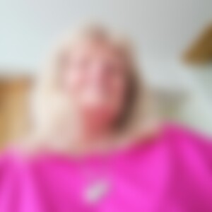 Borabora (67) aus Dettingen unter Teck