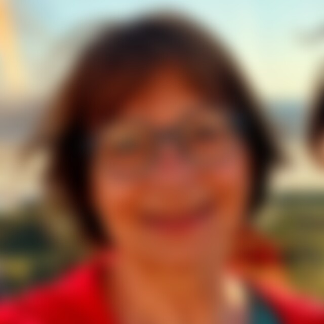 Dalarna (66) aus Wuppertal