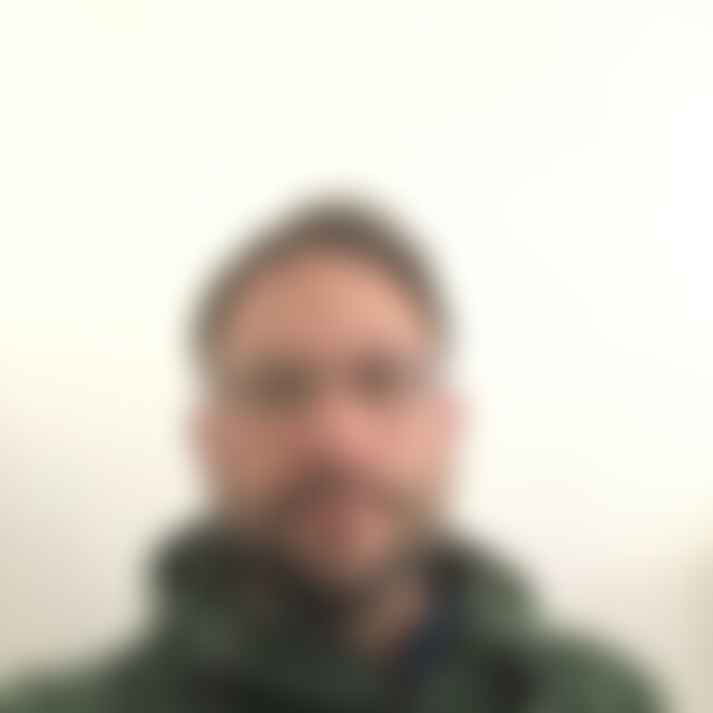 PatrickP (44) aus Mülheim