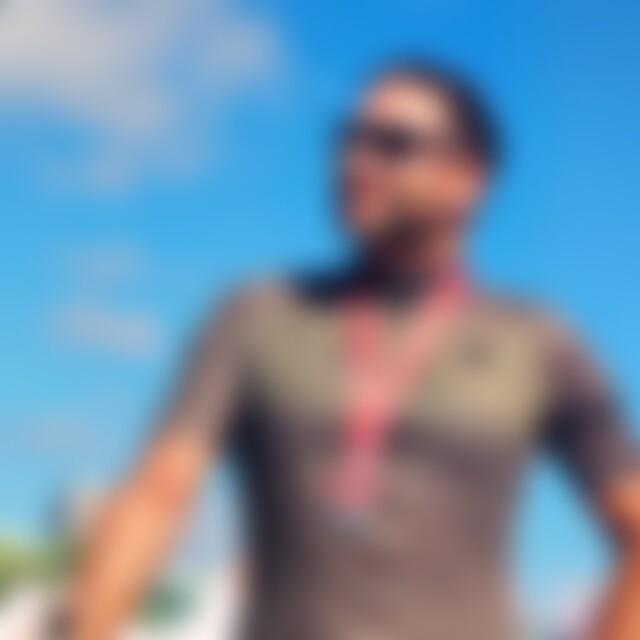 PatrickP (44) aus Mülheim