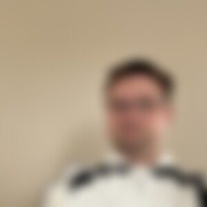 Mar (38) aus Fuldabrück