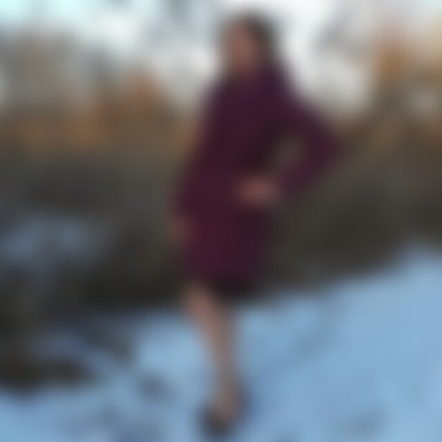 JasminCherie (38) aus Regensburg