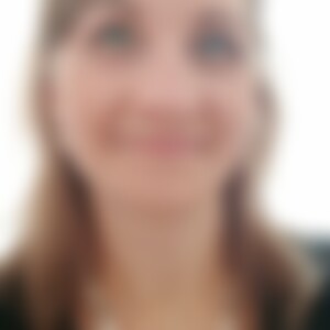 JasminCherie (38) aus Regensburg