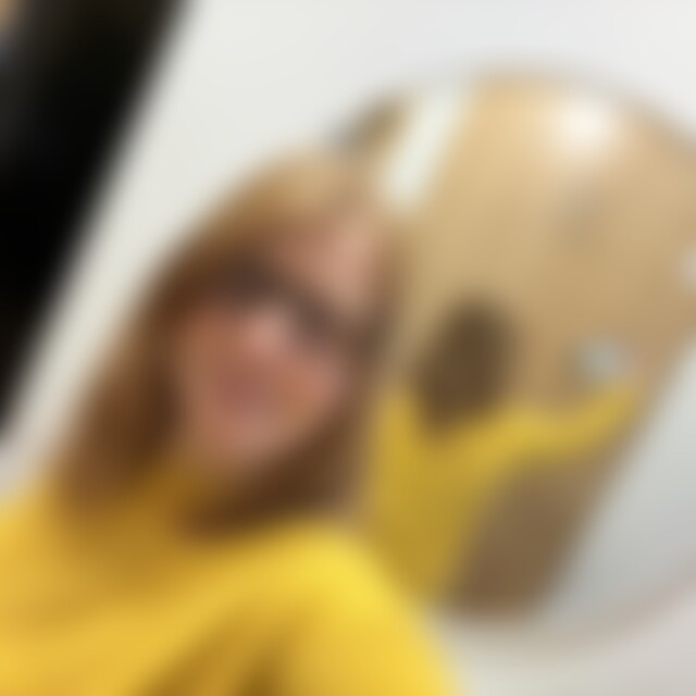 Madlblume (35) aus Aue