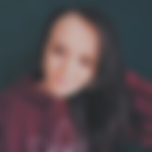 DaniD (45) aus Meitingen