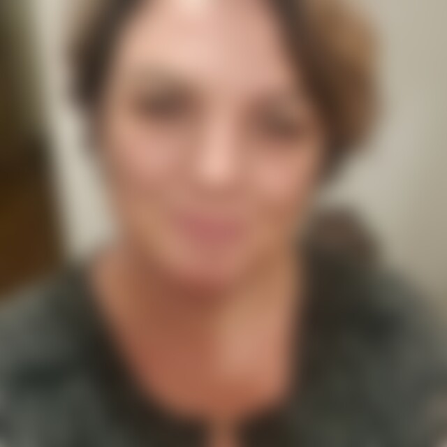 Lyka77 (49) aus Freiburg im Breisgau