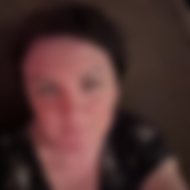Lyka77 (49) aus Freiburg im Breisgau