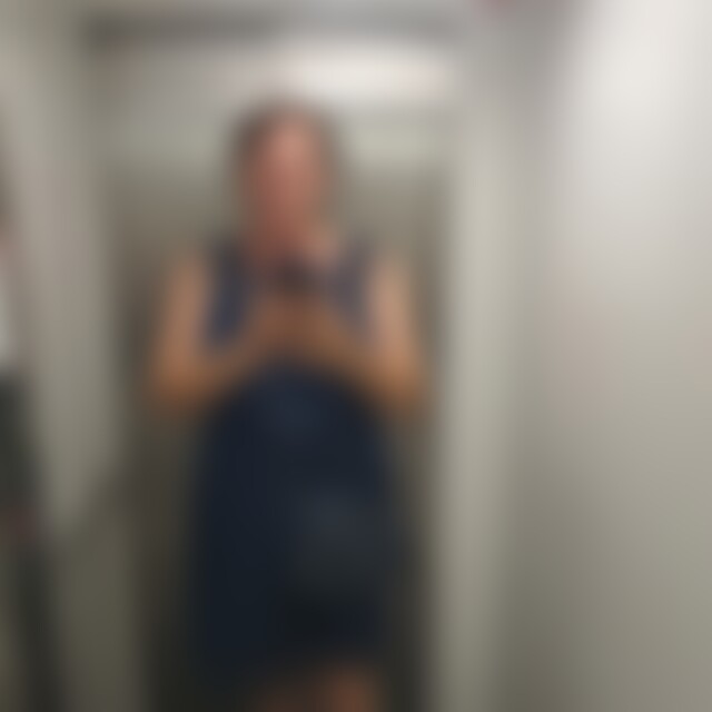 Lyka77 (49) aus Freiburg im Breisgau