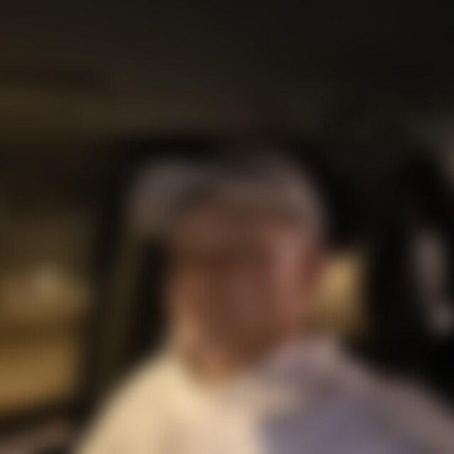 anatolij (44) aus Bergneustadt