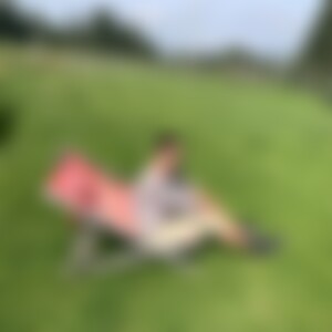 lablue (63) aus Bonn