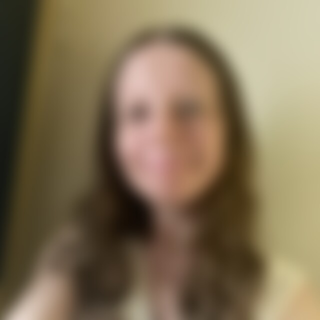 Enibas (40) aus Hannover