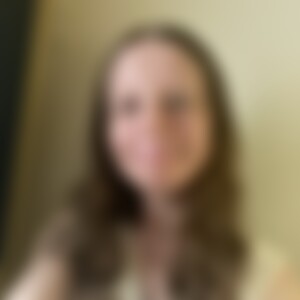 Enibas (40) aus Hannover
