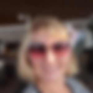 Sunshine69 (56) aus Ludwigshafen am Rhein