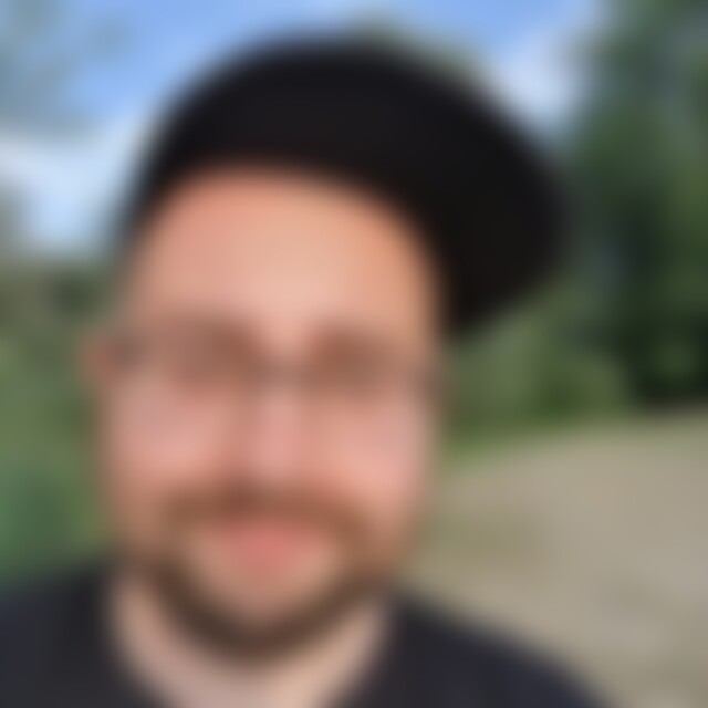 Zeitlos (40) aus Altena