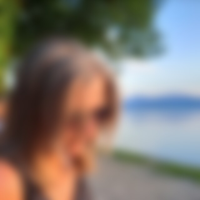 Suchende (57) aus Bayern
