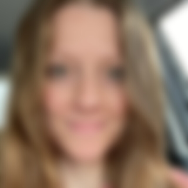 Franziska0789 (37) aus Bielefeld