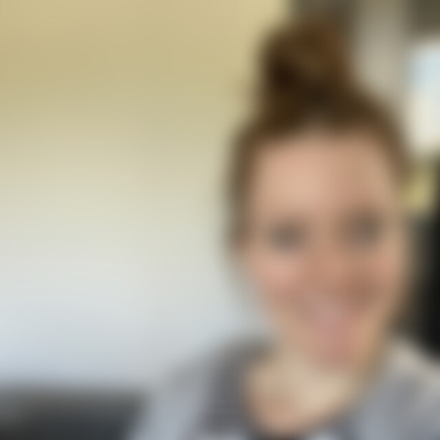 Franziska0789 (37) aus Bielefeld