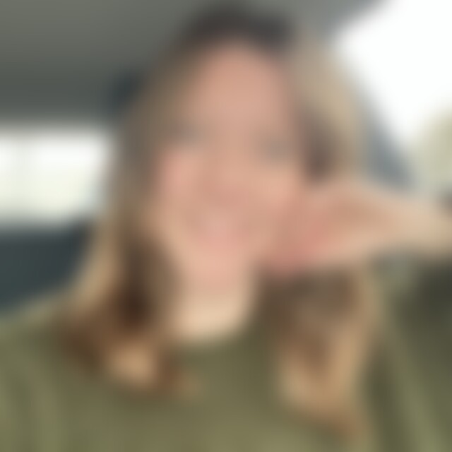 Franziska0789 (37) aus Bielefeld