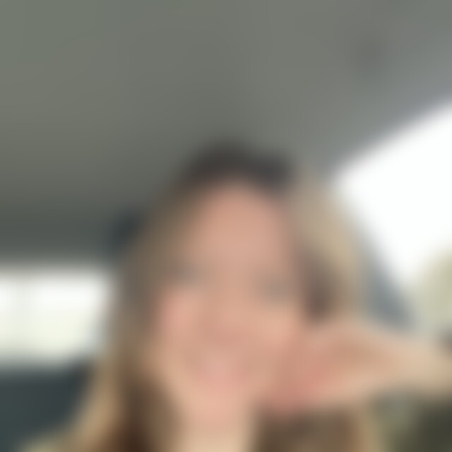 Franziska0789 (36) aus Bielefeld