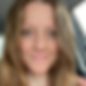 Franziska0789 (37) aus Bielefeld